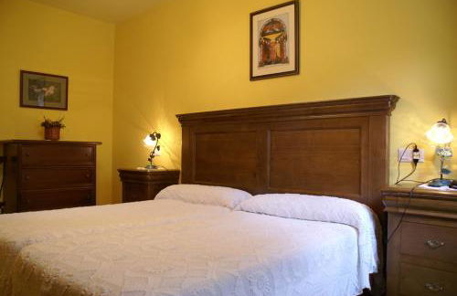 La Casa Verde del Sella - Photo 5