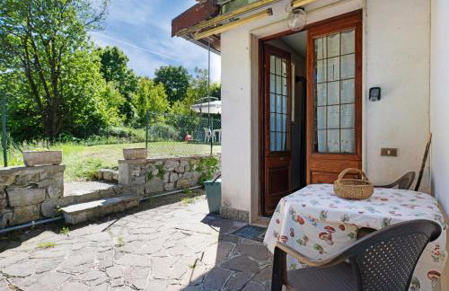 Appartamento immerso nel verde - Foto 3