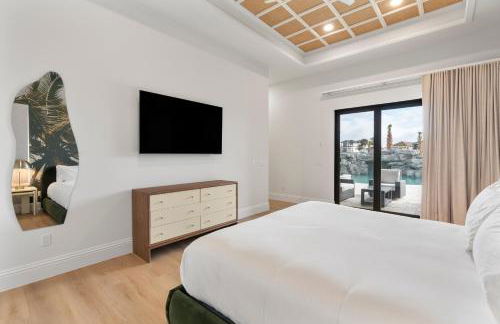 The Grove At Reunion-TT485 - Foto 25