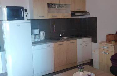 Apartmani Ivanković - Foto 27