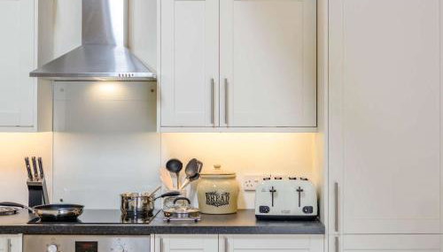 3 Bed in Woolland 83014 - Foto 5, Other