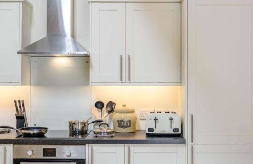 3 Bed in Woolland 83014 - Foto 5