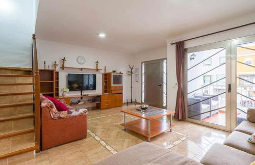 Casa EstefanÍa duplex 3 habitaciones - Photo 9