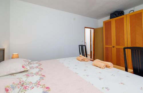 Apartment Dalibor - Photo 76