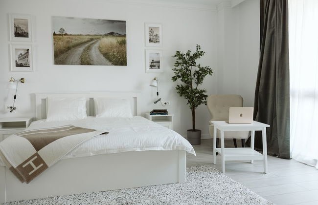 Dec Apartments - Foto 73