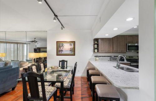 Key West's Best - Photo 12