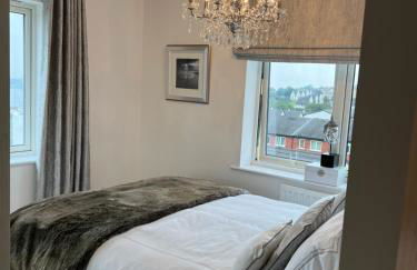Cardiff luxury apartments - Foto 39
