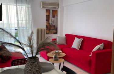 DM home (sea view apartment) - Foto 22