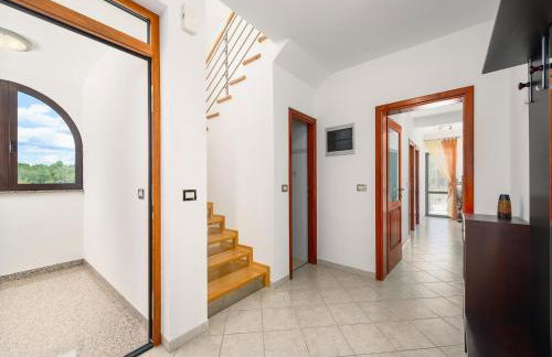 Apartment in Vi inada near Istralandia Park - Foto 22