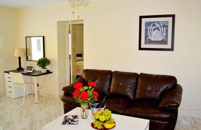 Ocean Drive Villas - Photo 62