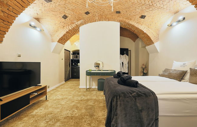 Apartamenty By Bogunia - Foto 45