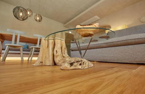 Sunrise Garden Hills - Foto 66