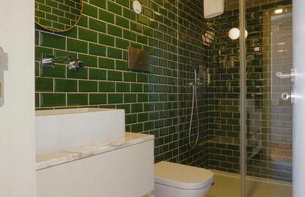 Oporto Maison Palace - Foto 112