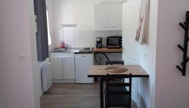 COQUETTE MAISONNETTE - Foto 2