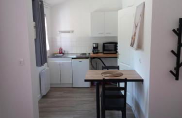 COQUETTE MAISONNETTE - Foto 2