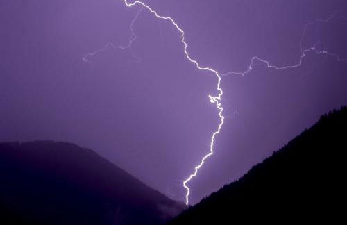 Kellnerhof - Foto 33