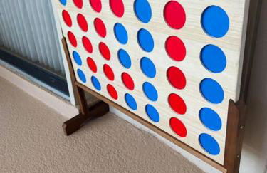 Heated Saltwater Pool Home Minutes to Beach - Foto 14