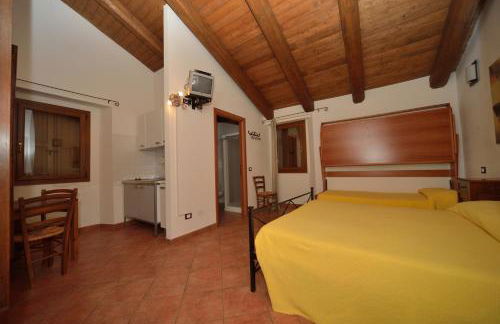 Agriturismo Calderino - Foto 27