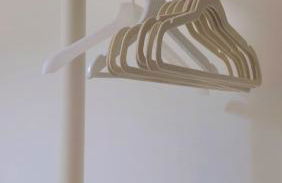 Il Piccolo Rifugio - Photo 6