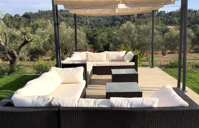 Casa do Alfaro - Foto 37