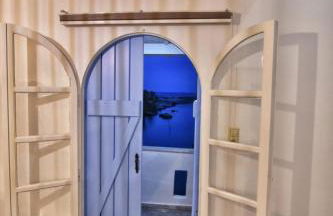 Sisi seaview apartments - Foto 5