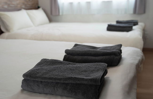 LAPIS LAZULI - Foto 7