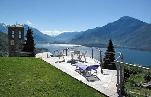 Apartment Roberta-1 by Interhome - Foto 33