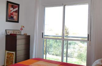 Disfruta Águilas - Foto 9