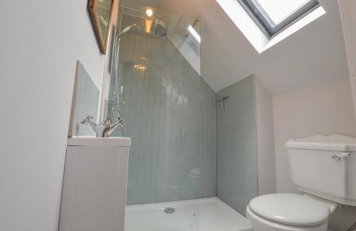 Achanlochan Farm - Foto 22