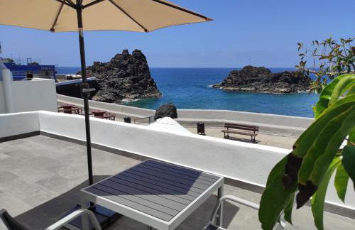 Casa costera El Pris - Foto 11