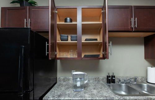 Exclusive, Pool, Massage Chair, Jordan Creek - Foto 9