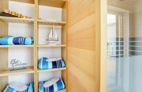 Penlon Cwrws - Photo 28