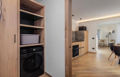 Armonia - Your Alpine Hideaway - Foto 16