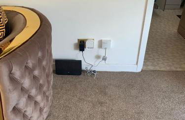 Hill's View - Foto 44