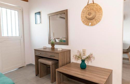 Emmanouela Apartment - Photo 11