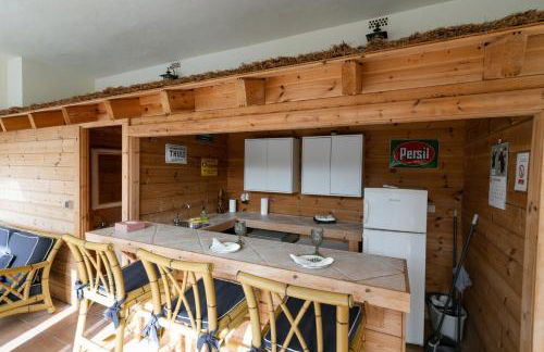 Villa Sol y Mar - Foto 29