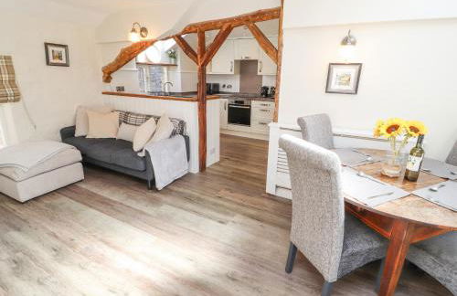 The Landings - Photo 12