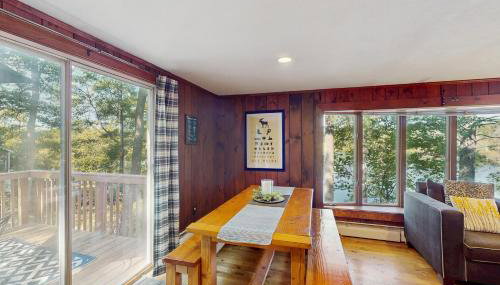 The Retreat at Little Pond - Foto 4