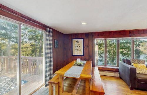 The Retreat at Little Pond - Photo 4