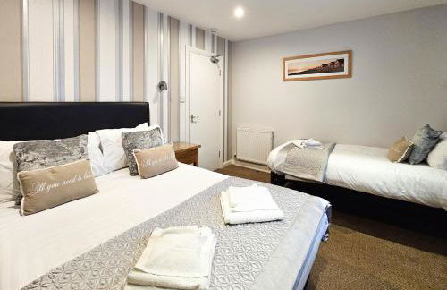 Pearl Suite - Foto 3