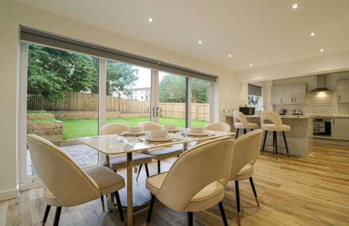 Wyndford Riverside House - Foto 1