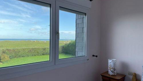 Maison vue sur mer - Foto 4