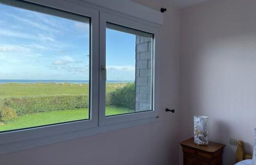 Maison vue sur mer - Foto 4