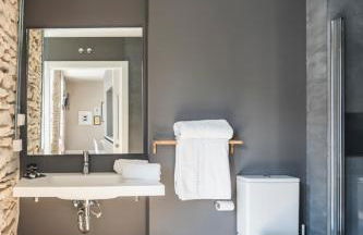 RICE Eleven Rooms - Foto 58