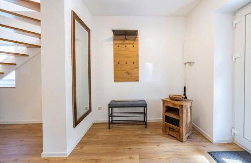 Haus Grande Familienidyll am See - Foto 9