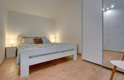 Typisch istrisches Ferienhaus mit privatem Pool, Tischfußball, Darts, Gym - Foto 17