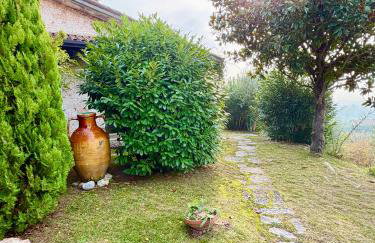 Casa Jeyel - Foto 32
