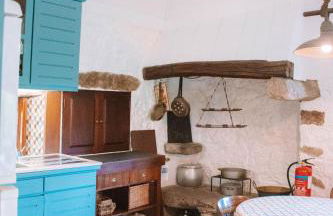 Just Like Home - Casa do Cadinho - Foto 7