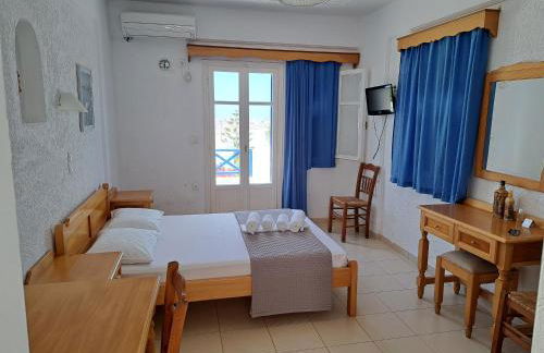 Art Studio Apartments - Foto 14