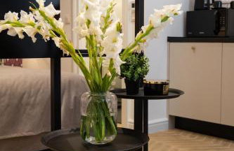 Pierrot & Pierrette Mesnicka - Foto 65